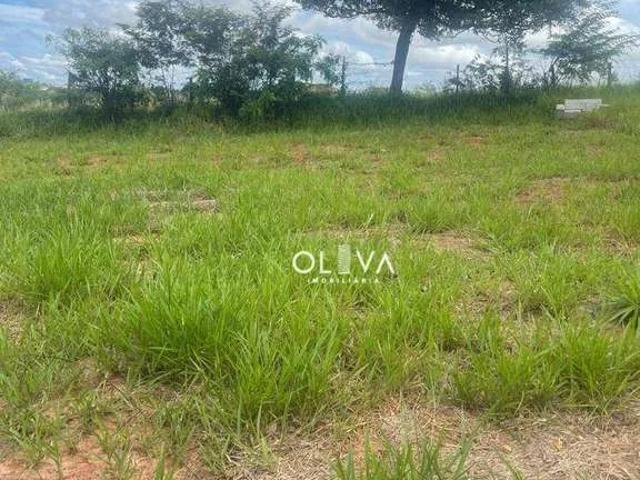 Terreno / Lote para Venda em São José do Rio Preto/SP SetParque Horizonte