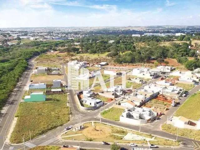 Terreno / Lote para Venda em São José do Rio Preto/SP SETSUL