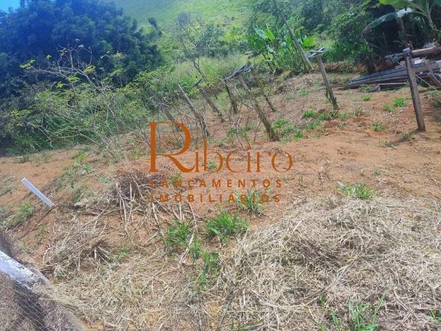 Terreno / Lote para Venda em São José dos Campos/SP Condomínio Villagio Fazendão