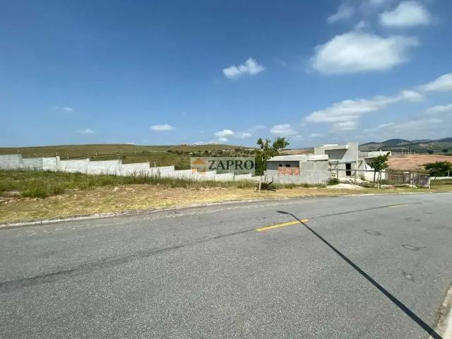 Terreno / Lote para Venda em São José dos Campos/SP Condomínio Residencial Monaco