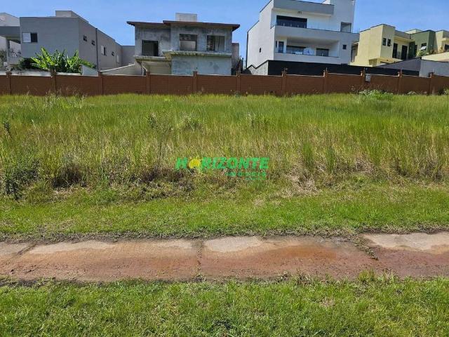 Terreno / Lote para Venda em São José dos Campos/SP Urbanova