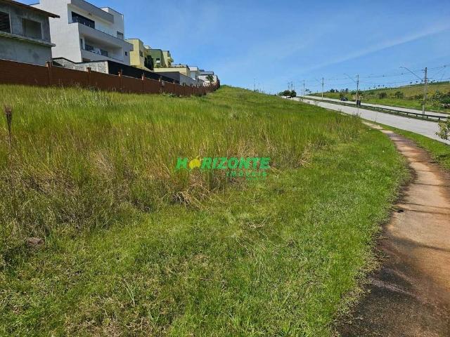 Terreno / Lote para Venda em São José dos Campos/SP Urbanova