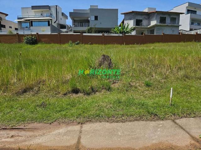 Terreno / Lote para Venda em São José dos Campos/SP Urbanova