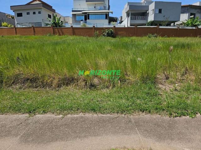 Terreno / Lote para Venda em São José dos Campos/SP Urbanova