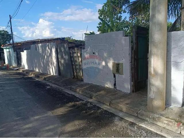 Terreno / Lote para Venda em São José dos Campos/SP Cajuru
