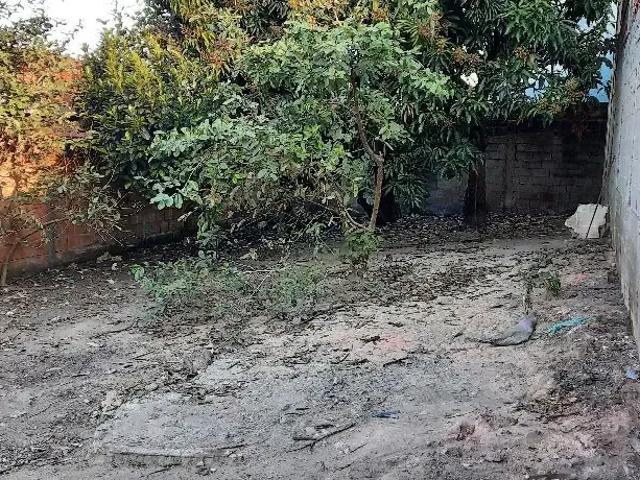 Terreno / Lote para Venda em São José dos Campos/SP Campos de São José