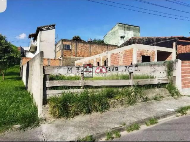 Terreno / Lote para Venda em São José dos Campos/SP Campos de São José