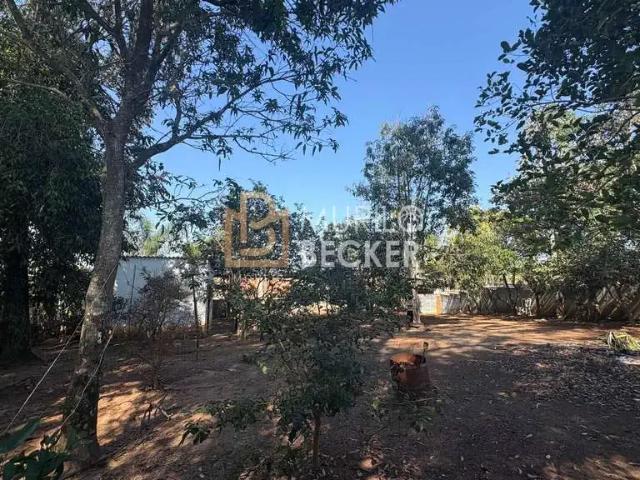 Terreno / Lote para Venda em São José dos Campos/SP Capão Grosso II