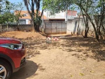 Terreno / Lote para Venda em São José dos Campos/SP Capão Grosso II