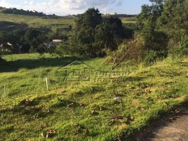 Terreno / Lote para Venda em São José dos Campos/SP Centro