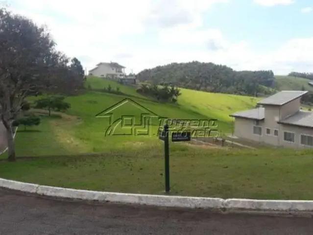 Terreno / Lote para Venda em São José dos Campos/SP Centro