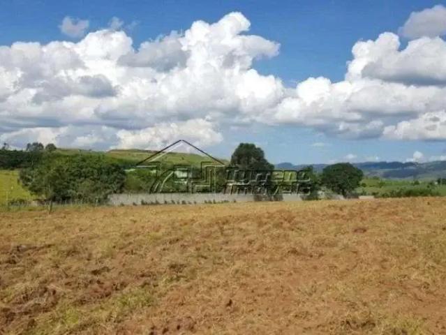 Terreno / Lote para Venda em São José dos Campos/SP Centro