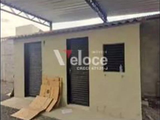 Terreno / Lote para Venda em São José dos Campos/SP Centro