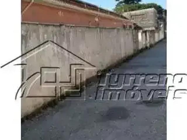 Terreno / Lote para Venda em São José dos Campos/SP Centro