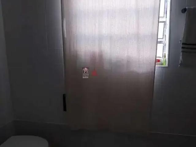 Terreno / Lote para Venda em São José dos Campos/SP Centro