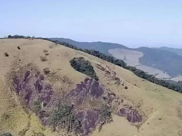 Terreno / Lote para Venda em São José dos Campos/SP Centro