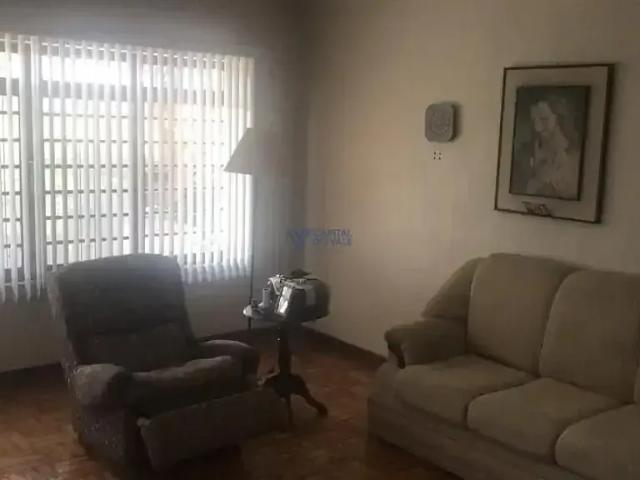 Terreno / Lote para Venda em São José dos Campos/SP Centro