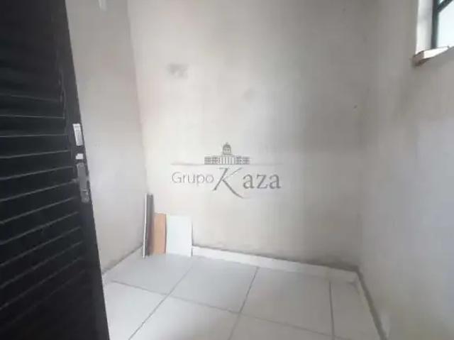 Terreno / Lote para Venda em São José dos Campos/SP Centro