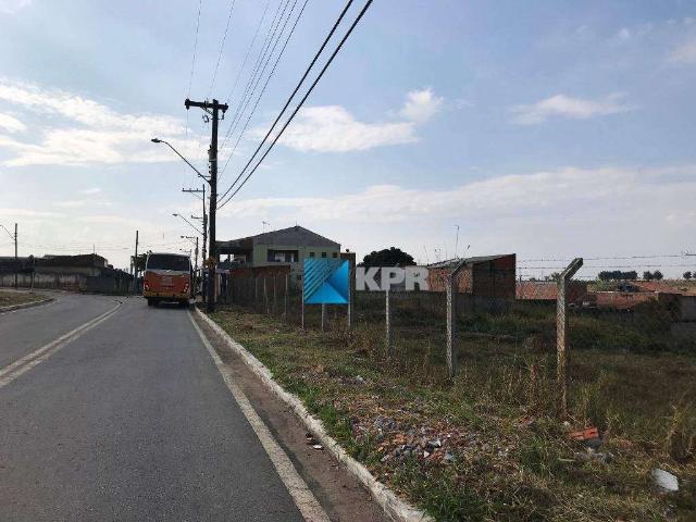 Terreno / Lote para Venda em São José dos Campos/SP Chácara dos Coqueiros