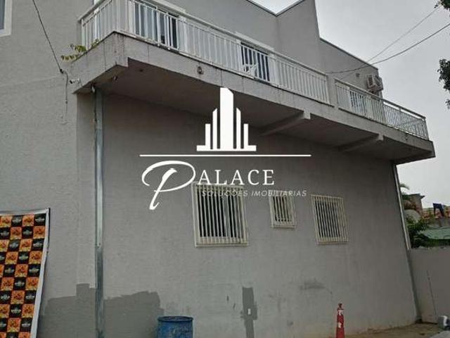 Terreno / Lote para Venda em São José dos Campos/SP Chácaras Araújo I