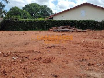 Terreno / Lote para Venda em São José dos Campos/SP Chácaras São José