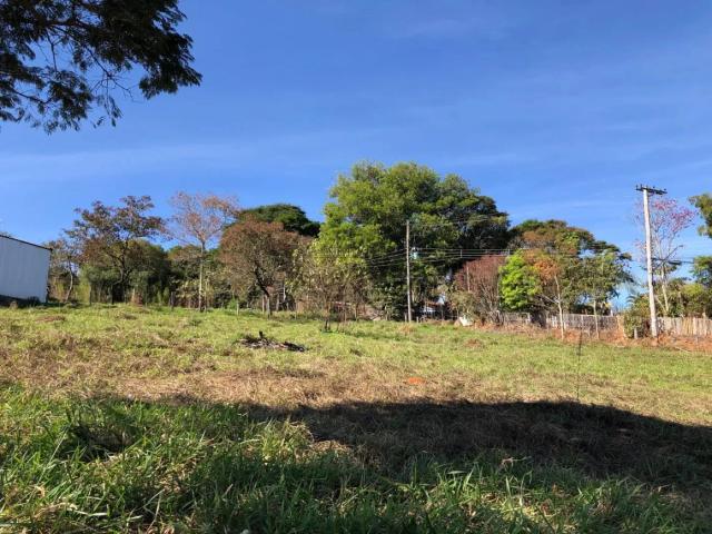 Terreno / Lote para Venda em São José dos Campos/SP Chácaras Pousada do Vale