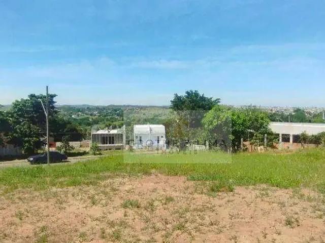 Terreno / Lote para Venda em São José dos Campos/SP Chácaras Pousada do Vale