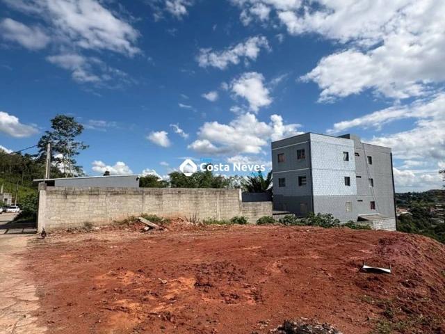 Terreno / Lote para Venda em São José dos Campos/SP Chácaras Pousada do Vale