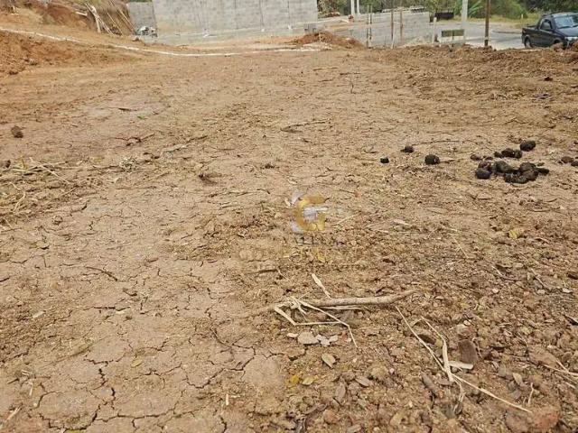 Terreno / Lote para Venda em São José dos Campos/SP Chácaras Pousada do Vale