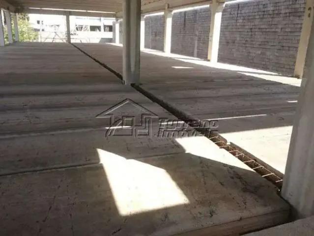 Terreno / Lote para Venda em São José dos Campos/SP Chácaras Reunidas