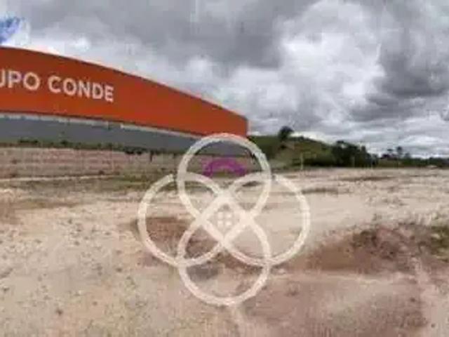 Terreno / Lote para Venda em São José dos Campos/SP Cidade Morumbi