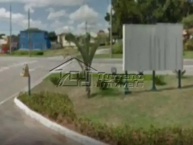 Terreno / Lote para Venda em São José dos Campos/SP Cidade Morumbi