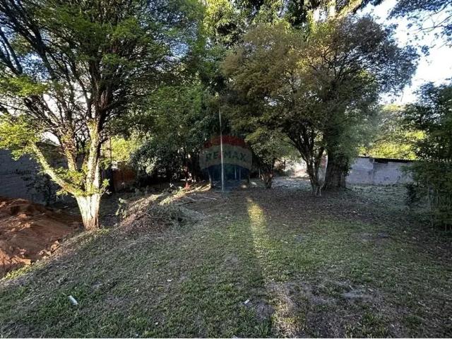 Terreno / Lote para Venda em São José dos Campos/SP Cidade Vista Verde
