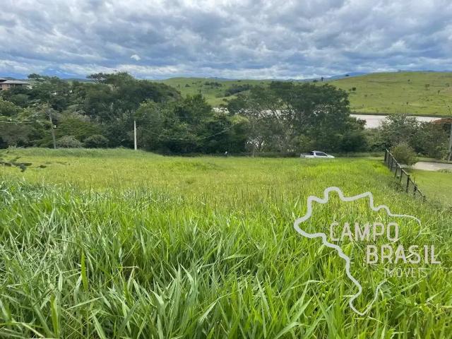 Terreno / Lote para Venda em São José dos Campos/SP Alto da Ponte