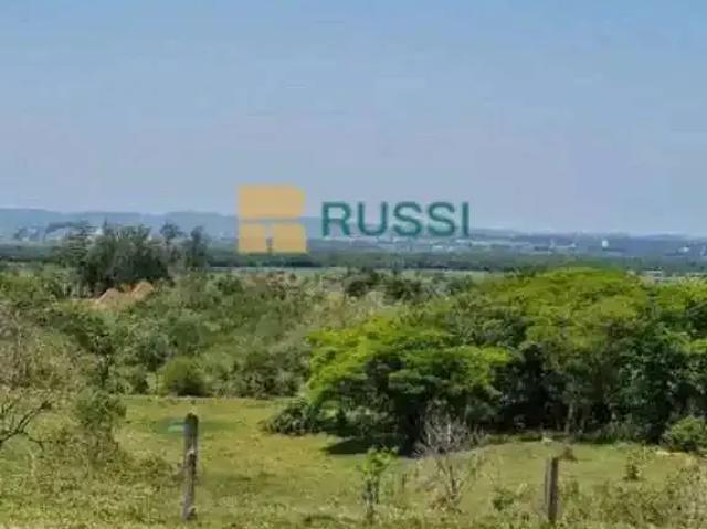 Terreno / Lote para Venda em São José dos Campos/SP Alto da Ponte