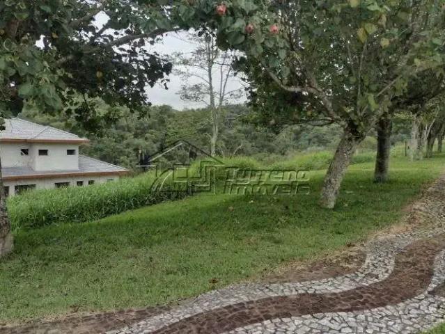 Terreno / Lote para Venda em São José dos Campos/SP Alto da Ponte