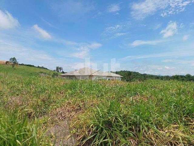 Terreno / Lote para Venda em São José dos Campos/SP Alto da Ponte