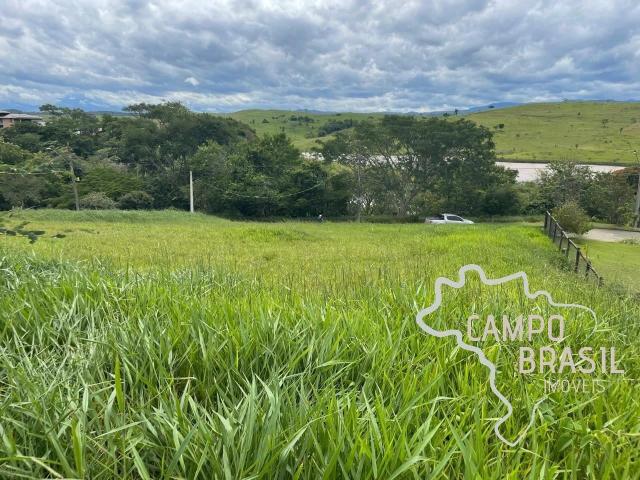 Terreno / Lote para Venda em São José dos Campos/SP Alto da Ponte