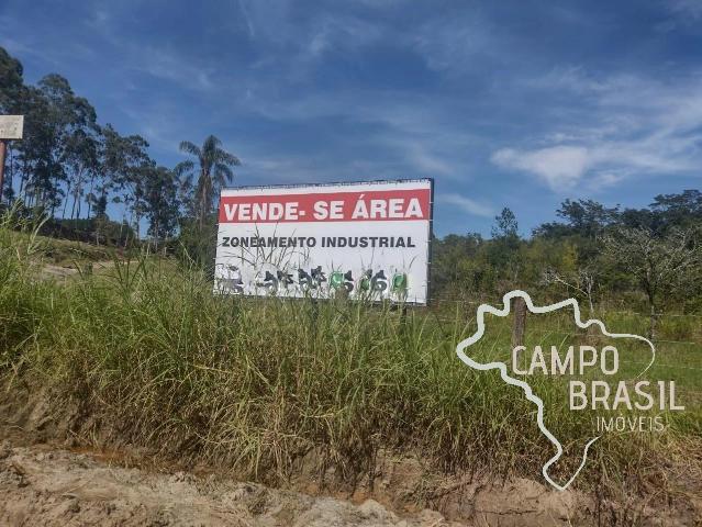 Terreno / Lote para Venda em São José dos Campos/SP Alto da Ponte