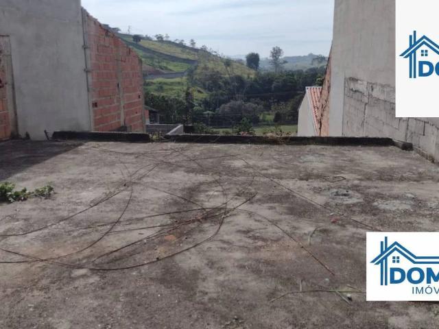 Terreno / Lote para Venda em São José dos Campos/SP Altos da Vila Paiva