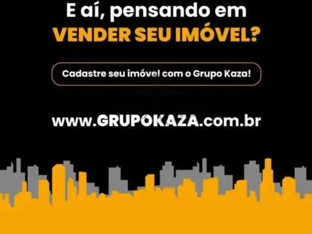 Terreno / Lote para Venda em São José dos Campos/SP Altos da Vila Paiva