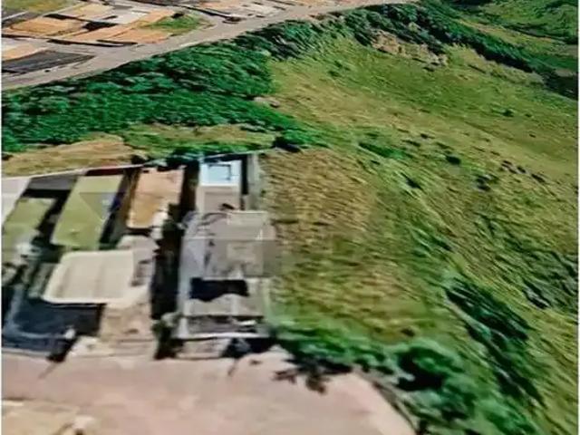 Terreno / Lote para Venda em São José dos Campos/SP Altos da Vila Paiva