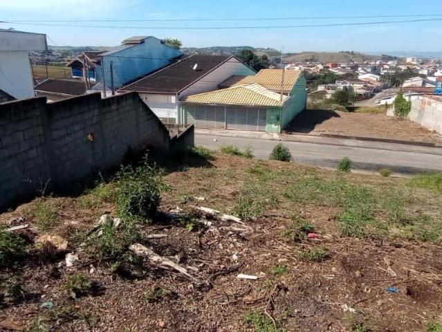 Terreno / Lote para Venda em São José dos Campos/SP Altos da Vila Paiva