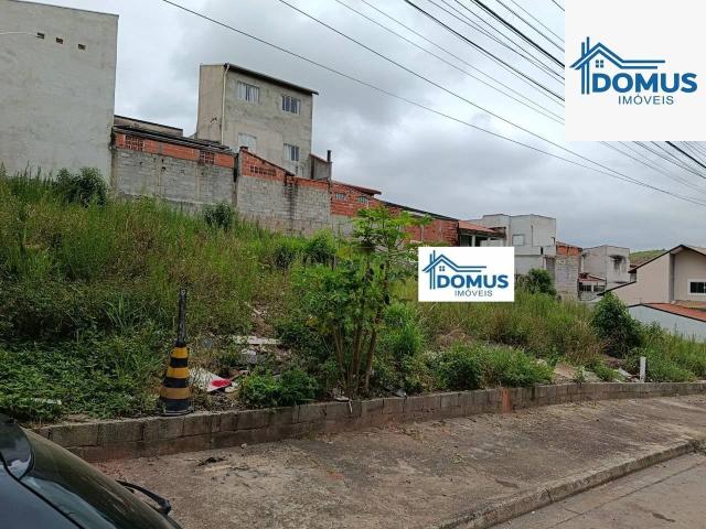 Terreno / Lote para Venda em São José dos Campos/SP Altos da Vila Paiva