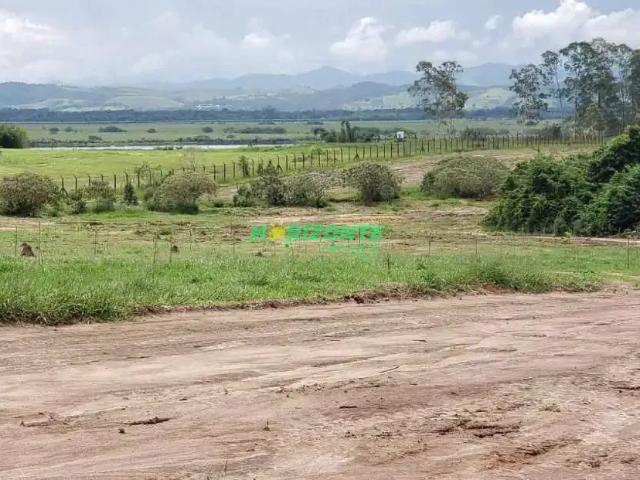 Terreno / Lote para Venda em São José dos Campos/SP Bom Retiro