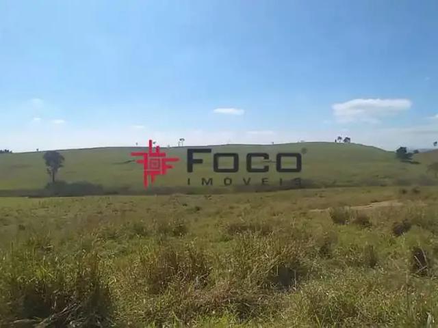Terreno / Lote para Venda em São José dos Campos/SP Bom Retiro