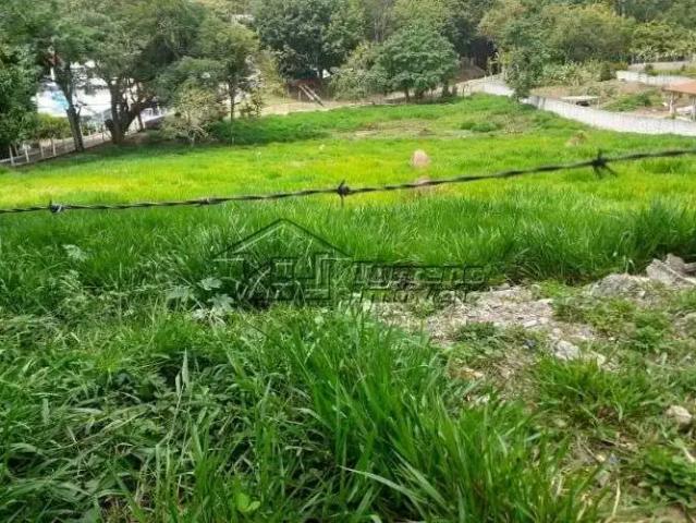 Terreno / Lote para Venda em São José dos Campos/SP Bom Retiro