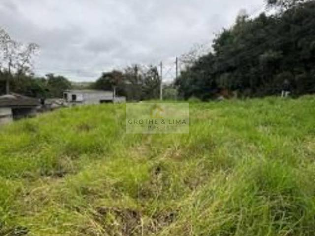 Terreno / Lote para Venda em São José dos Campos/SP Bom Retiro