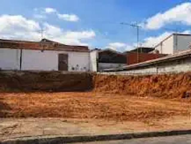 Terreno / Lote para Venda em São José dos Campos/SP Bosque dos Eucaliptos