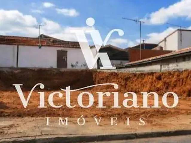 Terreno / Lote para Venda em São José dos Campos/SP Bosque dos Eucaliptos